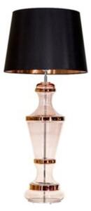 Lampa stolní Kler Accessories Roma 1112651