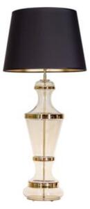 Lampa stolní Kler Accessories Roma 1112410