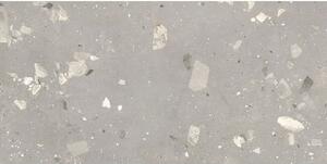 EBS I Cementi dlažba 60x120 greige ciottolo 1,44 m2