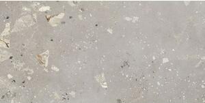 Impronta Italgraniti I Cementi dlažba 60x120 greige ciottolo sq. 1,4 m2