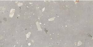 EBS I Cementi dlažba 60x120 greige ciottolo 1,44 m2