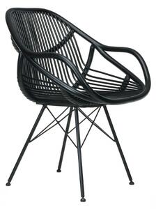 Jan Kurtz designové židle Yara Chair