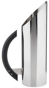 Alessi designové konvice Tua (objem 100 cl)