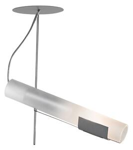 Ingo Maurer designová stropní svítidla Zuuk