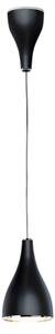 Serien Lighting závěsná svítidla One Eighty Suspension Adjustable S