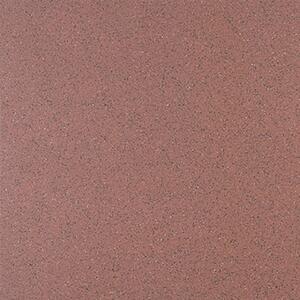 Rako Taurus Granit TAA34082 dlažba 29,8x29,8 červená 8 mm ABS 1,27 m2