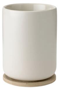 Stelton Hrnek Theo Sand - 250 ml ST218