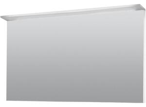 EBS Piatta Zrcadlo 120x60 cm, LED