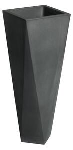 PLUST vázy Diamond 98