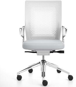 Vitra designové kancelářské židle Id Chair Air