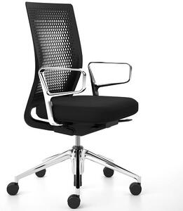 Vitra designové kancelářské židle Id Chair Air