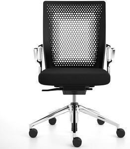 Vitra designové kancelářské židle Id Chair Air