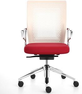 Vitra designové kancelářské židle Id Chair Air
