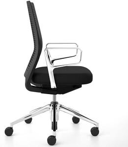 Vitra designové kancelářské židle Id Chair Air