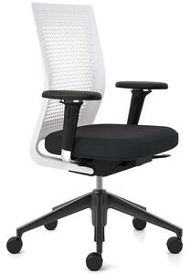 Vitra designové kancelářské židle Id Chair Air