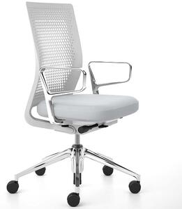 Vitra designové kancelářské židle Id Chair Air