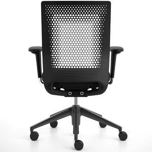 Vitra designové kancelářské židle Id Chair Air