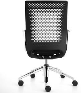 Vitra designové kancelářské židle Id Chair Air