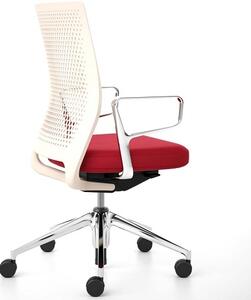 Vitra designové kancelářské židle Id Chair Air