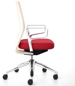 Vitra designové kancelářské židle Id Chair Air