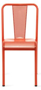 TOLIX designové židle T37