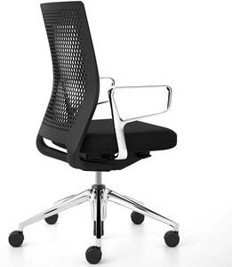 Vitra designové kancelářské židle Id Chair Air