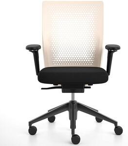Vitra designové kancelářské židle Id Chair Air