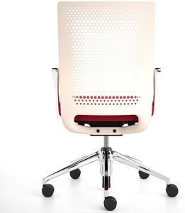 Vitra designové kancelářské židle Id Chair Air