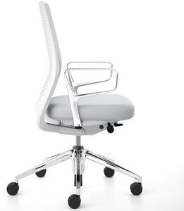 Vitra designové kancelářské židle Id Chair Air