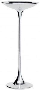 Driade designové stoly Ping Table II