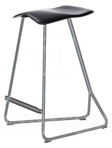Classicon designové barové židle Triton (výška 65 cm)
