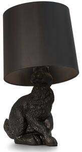 MOOOI stolní lampy Rabbit Lamp
