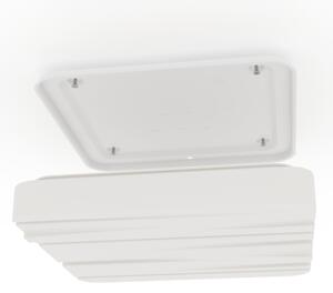 Eglo 900611 - LED Stropní svítidlo FERENTINO LED/14,6W/230V