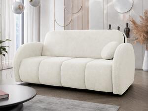 Pohovka Clivia Comfy IV, Potah: Velo 621 5903211412233