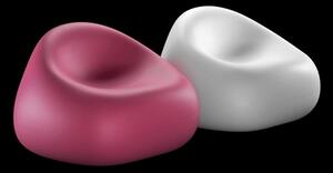 PLUST křesla Gumball Armchair