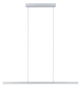 Paulmann 79902 - LED/43W Stmívatelný lustr na lanku SMART LENTO 230V 2700-6000K
