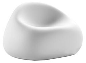 PLUST křesla Gumball Armchair