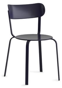 La Palma designové židle Stil Chair
