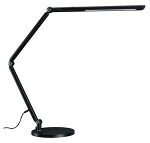 Paulmann 78912 - LED/10,6W Stmívatelná stolní lampa FLEXBAR 230V 3000/4000/6500K