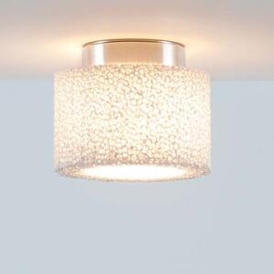 Serien Lighting stropní svítidla Reef Ceiling
