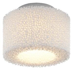 Serien Lighting stropní svítidla Reef Ceiling