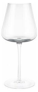 Sada sklenic na víno bílé Blomus Belo 1086024