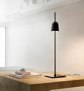 Luceplan designové stolní lampy Ascent