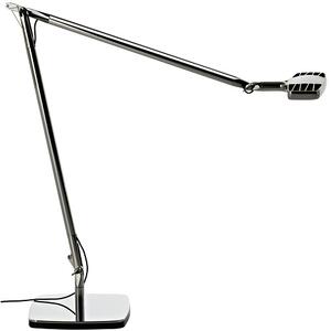 Luceplan designové stolní lampy Otto Watt