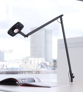 Luceplan designové stolní lampy Otto Watt