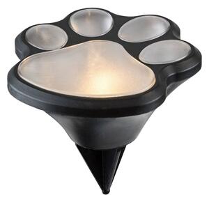 Rabalux 77001 - LED Solární svítidlo WIGRY 4xLED/0,06W/1,2V IP44