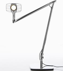 Luceplan designové stolní lampy Otto Watt