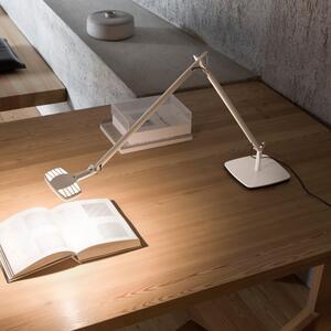 Luceplan designové stolní lampy Otto Watt