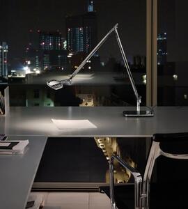 Luceplan designové stolní lampy Otto Watt