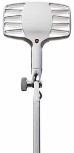 Luceplan designové stolní lampy Otto Watt